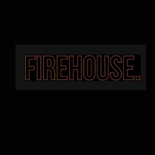 Fire House DC
